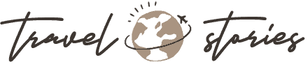 kappacourse || kapacourse || kappa course