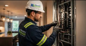 How Chicago Homeowners Can Improve Electrical Safety When Installing Backup Power Systems